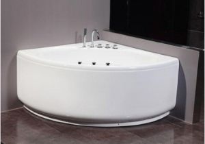 Jacuzzi Bathtub Ahmedabad Hindware Romance Canto Jacuzzi Bath Tubs Price