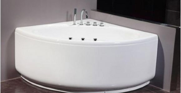 Jacuzzi Bathtub Ahmedabad Hindware Romance Canto Jacuzzi Bath Tubs Price