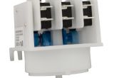 Jacuzzi Bathtub Air Switch Jacuzzi Air Switch Sequencing forty Winks Best Buys On