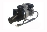 Jacuzzi Bathtub Air Switch Jacuzzi Bg J Pump Motor and Pump 7a 115v 60hz