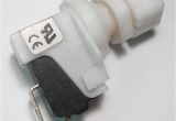 Jacuzzi Bathtub Air Switch Spa Hot Tub Bath Pump Blower Air Switch In Switches From