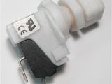 Jacuzzi Bathtub Air Switch Spa Hot Tub Bath Pump Blower Air Switch In Switches From