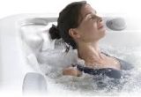 Jacuzzi Bathtub Benefits Health Benefits Of Hot Tubs and Spas