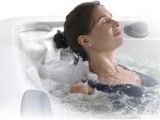 Jacuzzi Bathtub Benefits Health Benefits Of Hot Tubs and Spas