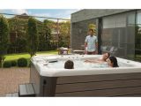 Jacuzzi Bathtub Benefits Hot Tub Benefits Hot Tubs Uk