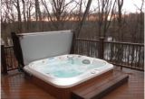 Jacuzzi Bathtub Benefits Jacuzzi Bathtubs top Benefits for A Healthy Life