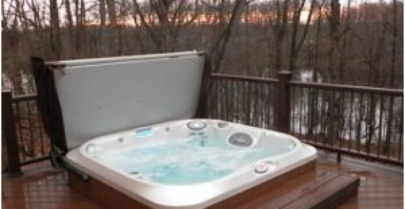 Jacuzzi Bathtub Benefits Jacuzzi Bathtubs top Benefits for A Healthy Life