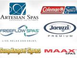 Jacuzzi Bathtub Brands Authorized Repair Service Artesian Coleman Freeflow