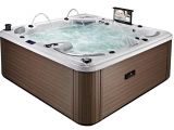 Jacuzzi Bathtub Brands Hot Tub Hot Tubs Spa Luxury 5 7 Person Hot Tub Brand New