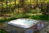 Jacuzzi Bathtub Brands Jacuzzi Brand Hot Tubs for Sale Jacuzzi Hot Tubs Of