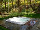 Jacuzzi Bathtub Brands Jacuzzi Brand Hot Tubs for Sale Jacuzzi Hot Tubs Of