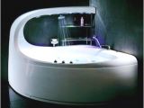 Jacuzzi Bathtub Brands Whisper Brand New Royal A 908 Whirlpool Jetted Bathtub