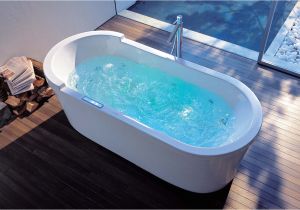 Jacuzzi Bathtub Bubble Bath Qb Faqs Whirlpool Air Tub or soaker Abode
