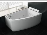 Jacuzzi Bathtub Buy 1800 Bath Tub 2 Person Whirlpool Hot Tubs Corner soaking