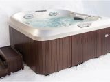 Jacuzzi Bathtub Buy Buy A Hot Tub