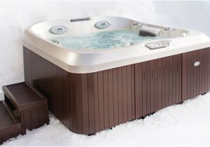Jacuzzi Bathtub Buy Buy A Hot Tub