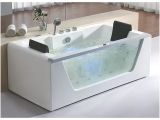 Jacuzzi Bathtub Buy Buy Jetted Tubs Line at Overstock
