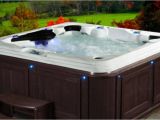 Jacuzzi Bathtub Buy Hot Tub Expert Explains why You Shouldn T One From A