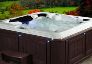 Jacuzzi Bathtub Buy Hot Tub Expert Explains why You Shouldn T One From A