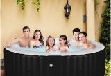 Jacuzzi Bathtub Buy Hot Tubs & Spas