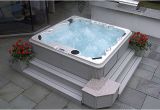 Jacuzzi Bathtub Buy Should I Buy A Used Hot Tub or A New Hot Tub