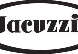 Jacuzzi Bathtub Dealers Cnw