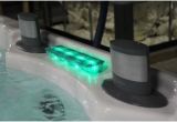 Jacuzzi Bathtub Dealers Global National Jacuzzi Hot Tubs Dealers