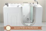 Jacuzzi Bathtub Dealers Jacuzzi Walk In Tub Prices Models Reviews Buying Guide