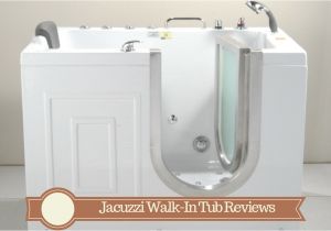 Jacuzzi Bathtub Dealers Jacuzzi Walk In Tub Prices Models Reviews Buying Guide