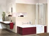 Jacuzzi Bathtub Decorating Ideas Amazing Bathroom Designs with Jacuzzi Tub Shower Whirlpool