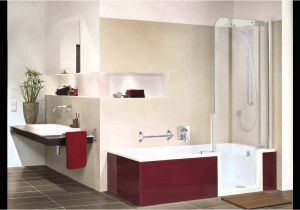 Jacuzzi Bathtub Decorating Ideas Amazing Bathroom Designs with Jacuzzi Tub Shower Whirlpool