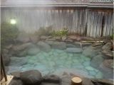 Jacuzzi Bathtub Designs 31 soothing Outdoor Spa Ideas for Your Home Digsdigs