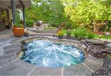 Jacuzzi Bathtub Designs Off Coupon for New Inground Hot Tub Spa Swimming