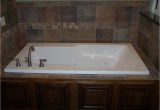 Jacuzzi Bathtub Designs Pin by Sandy ton On House Ideas