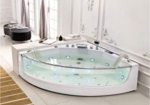 Jacuzzi Bathtub Dimensions Free Standing Tub Dimensions Kohler Whirlpool Tubs
