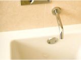 Jacuzzi Bathtub Drain Stopper How to Remove A Stuck Bathtub Drain Stopper