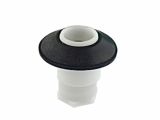 Jacuzzi Bathtub Drain Stopper What is the Best Kohler Bathtub Drain Stopper Out there On