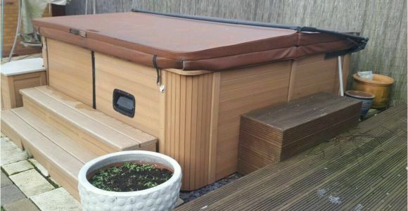 Jacuzzi Bathtub Ebay top 10 Hot Tubs