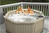 Jacuzzi Bathtub Ebay top 7 4 Person Hot Tubs