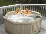 Jacuzzi Bathtub Ebay top 7 4 Person Hot Tubs
