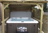 Jacuzzi Bathtub Enclosures Brentano Hot Tub Gazebos & Spa Buildings From Outdoor Living