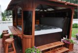 Jacuzzi Bathtub Enclosures Inflatable Hot Tubs the Best 2 4 6 and 8 Person