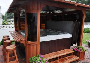 Jacuzzi Bathtub Enclosures Inflatable Hot Tubs the Best 2 4 6 and 8 Person