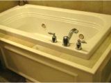 Jacuzzi Bathtub Faucets Jacuzzi Tub Faucet Replacement – Showboxdownload
