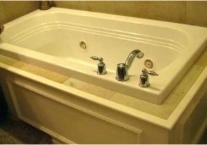 Jacuzzi Bathtub Faucets Jacuzzi Tub Faucet Replacement – Showboxdownload