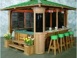 Jacuzzi Bathtub for Sale China Hot Sale Fashionable Hot Tub Outdoor Wood Gazebo