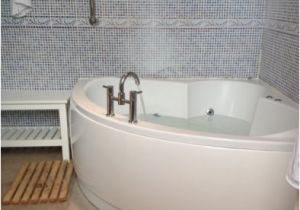 Jacuzzi Bathtub for Sale Corner Jacuzzi Bath for Sale for Sale In Naas