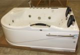 Jacuzzi Bathtub for Sale Error Best for Bath