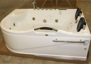 Jacuzzi Bathtub for Sale Error Best for Bath