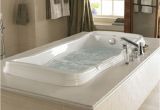 Jacuzzi Bathtub for Two 14 Best Bathroom by Installing Jacuzzi Tubs Images On